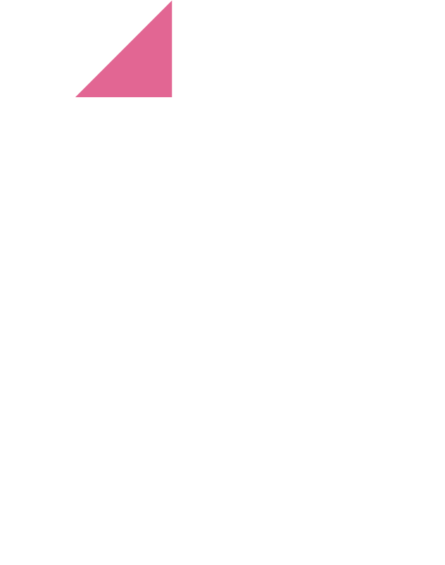 GCP